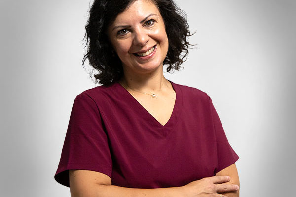 Duarte de Carvalho Rute