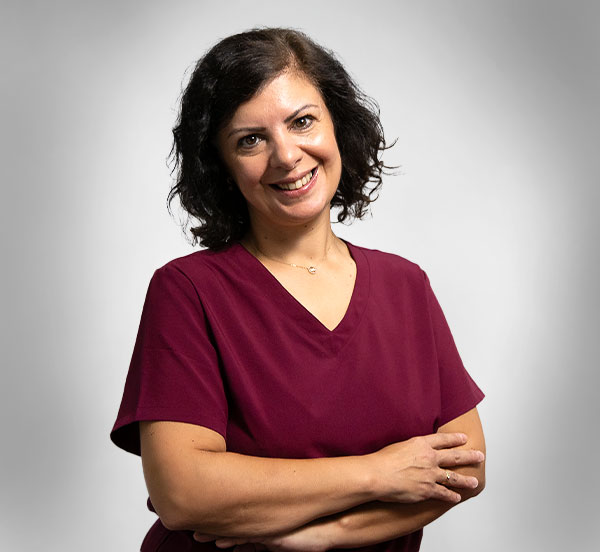 Duarte de Carvalho Rute