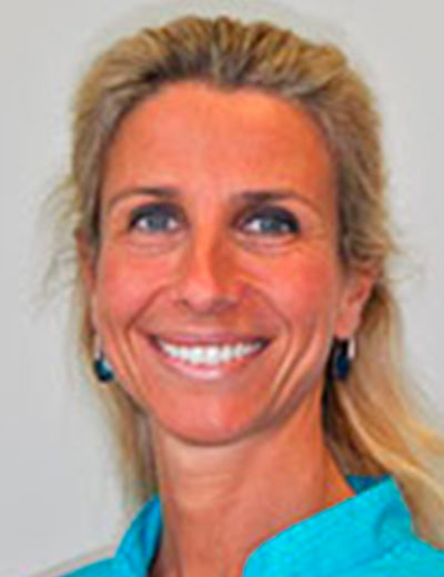 mireille-frehner est orthodontiste