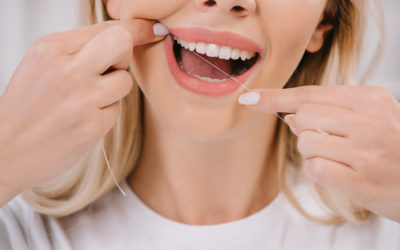 center dentaire Lancy - Higienista dentário