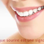 Orthodontie adultes et enfants