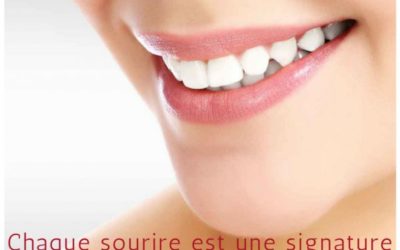 Orthodontie adultes et enfants