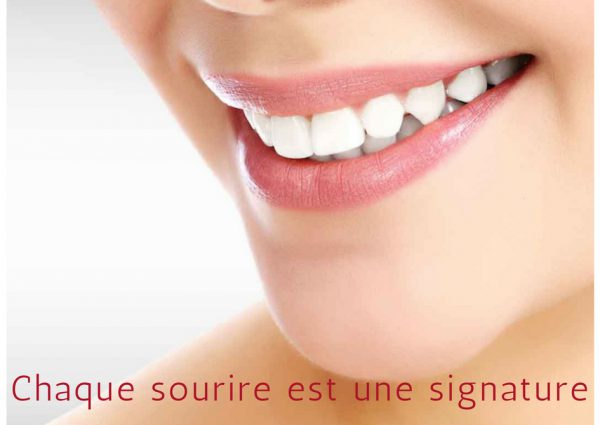 Orthodontie adultes et enfants