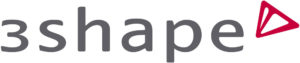 3Shape_Logo
