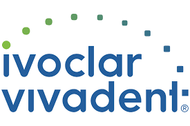 Ivoclar vivadent-Partner