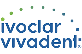 Ivoclar vivadent-Partenaires