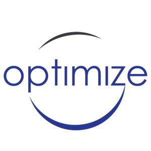 Optimizar el logo oficial de 360