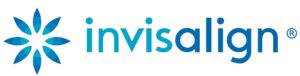 cd-logo-invisalign