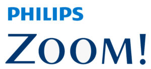 logo-PhilipsZoom