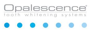 logo-Opalescence