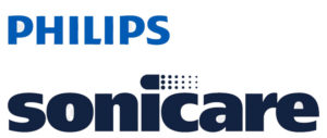 logo-PhilipsSonicare