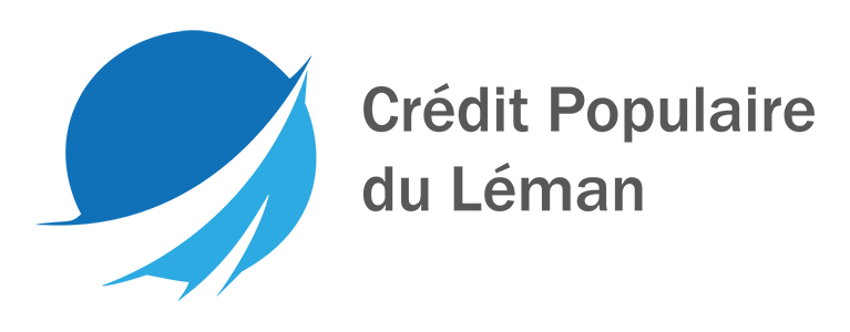 Crédit populaire du Léman