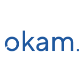 Computer-Partner Okam