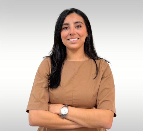 Houda Nefissi